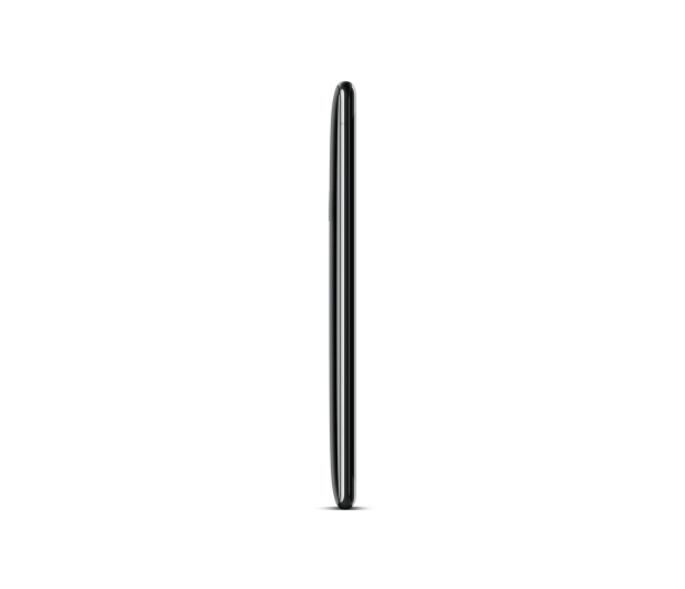 SONY XPERIA XZ3 Czarny Dual Sim - 447413 - zdjęcie 7
